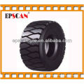 7.50-15 EPS601 forklift tyres